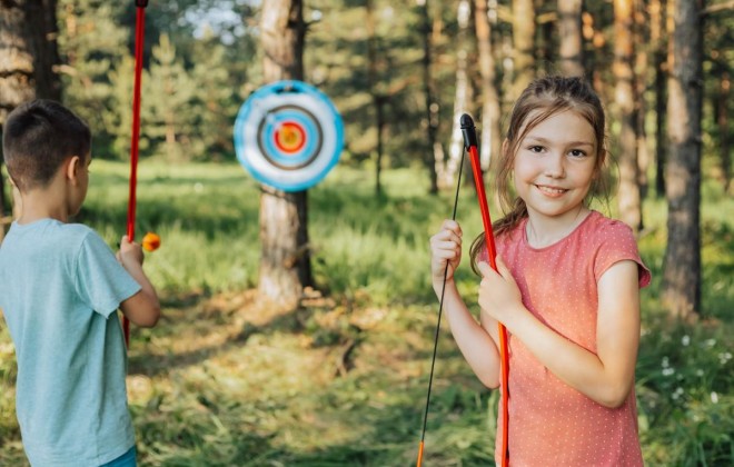 7 preporuka kako da provedete dan na Divčibarama