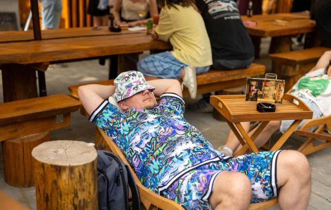 20 Team Building Aktivnosti na Divčibarama - Kako Odabrati Formate Koji Zaista Menjaju Tim?