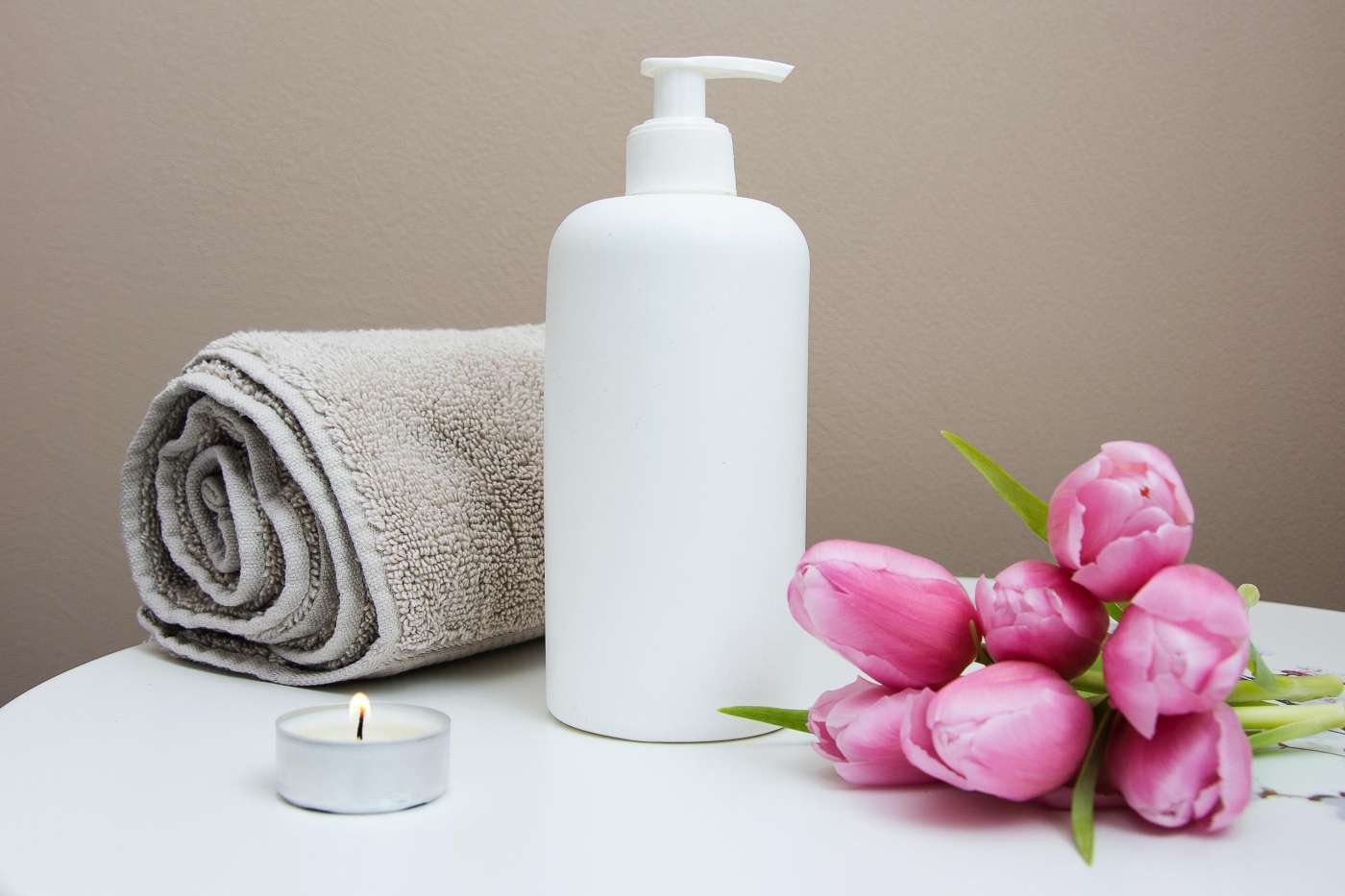 Maglian zimski SPA doživljaj