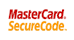 logo-master-secure
